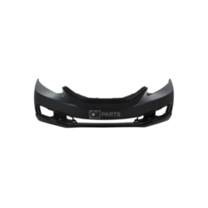 Civic 2014-2015 Front Bumper | Aftermarket | HD04252BA