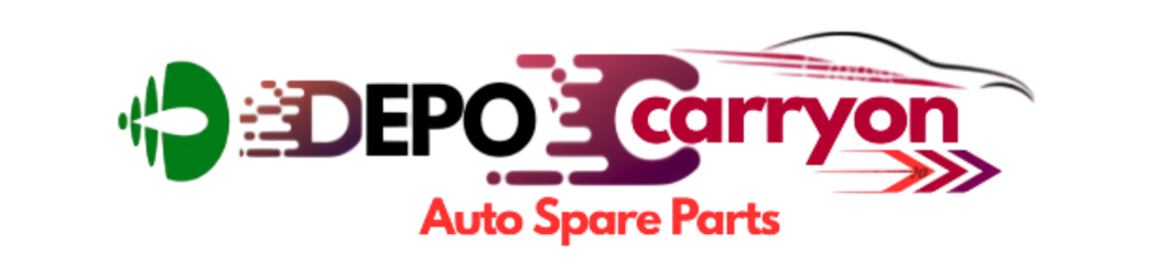 Carryon Auto Spare Parts
